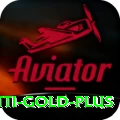 teen patti gold VIP Edition v1.2.3