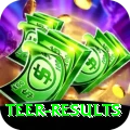 teer results Apps (Tools & Injectors) Gold v5.3.9