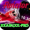 tekkabuzz Gaming Ultimate v5.3.6