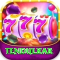 tendulkar Deluxe v5.9.1