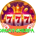 tenzing norgay sherpa Games (Casino & Earning) Elite v3.7.0