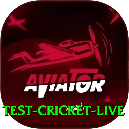 test cricket live Turbo Pro v4.5.6 - 2