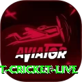 test cricket live Turbo Pro v4.5.6