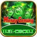test cricket Turbo Pro v3.7.6
