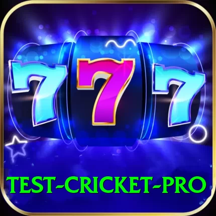 test cricket Royal Casino App - 2