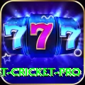 test cricket Royal Casino App