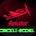 test cricket score Apps (Tools & Injectors) Pro v2.5.1