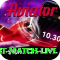 test match live Deluxe Pro v3.2.7