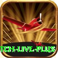 test match live - Gold v5.2.5