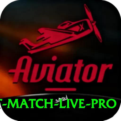 test match live Jackpot Extreme v1.4.3 - 2