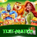 test match Games (Casino & Earning) Elite v3.5.5