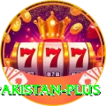 test match pakistan Casino Official v3.2.6
