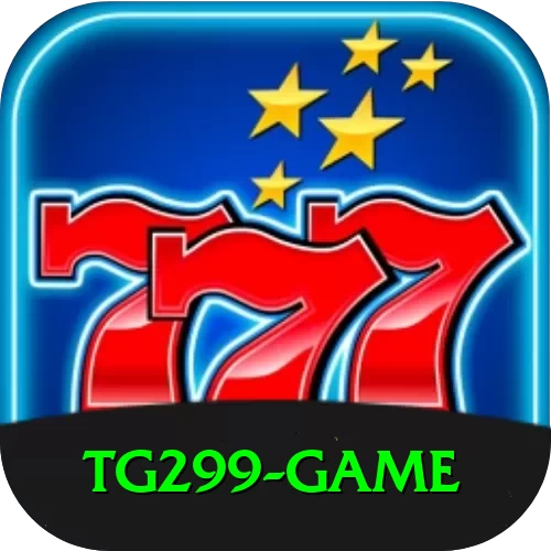 TG299 Game Pro Max v4.8.9 - 2