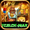TGSlot Pro Jackpot