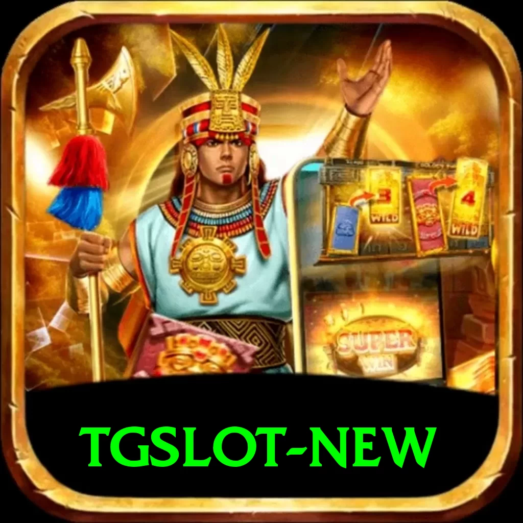 TGSlot Pakistan Max v2.0.9 - 2