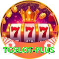 tgslot Pro1 v5.9.4