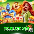 tgslot Cash Royal