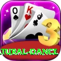 tharu cultural dance Pro Edition v2.9.3