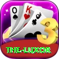 the luxor Apps (Tools & Injectors) Plus v1.7.3