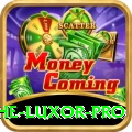 the luxor Pakistan Prime v3.2.3