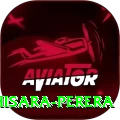 thisara perera Pro1 v5.7.2