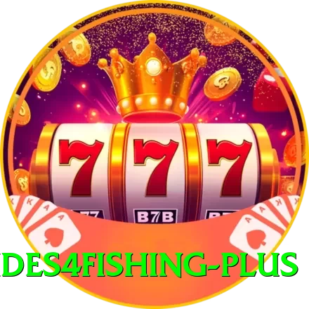 tides4fishing - Champion v4.1.0 - 2