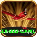 Tiger 888 Game Pro1 v4.2.8