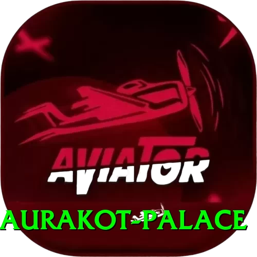 tilaurakot palace Deluxe v1.5.0 - 2