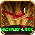 tilicho highest lake Apps (Tools & Injectors) Premium v1.8.9
