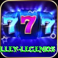 tirah valley legends Apps (Tools & Injectors) VIP v3.1.0