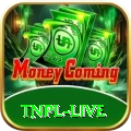 tnpl live Plus Pro v2.7.5