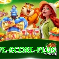 tnpl live score Live Casino VIP
