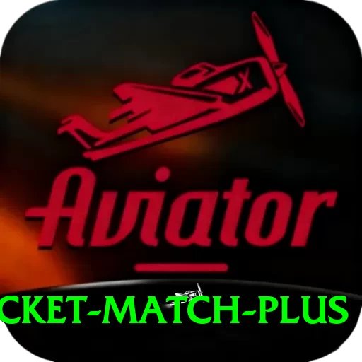 to day cricket match Ultimate - Casino & Slots - 2