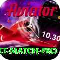 to day cricket match Prime v3.2.1