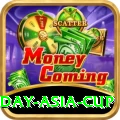 today asia cup Ultimate v3.8.7