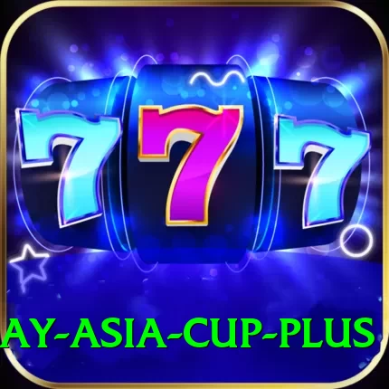 today asia cup Live Casino Ultimate - 2
