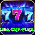 today asia cup Live Casino Ultimate