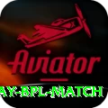 today bpl match Deluxe v1.5.9