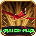 today bpl match Game Champion v1.6.9