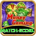 today cricket match score Max v4.3.5