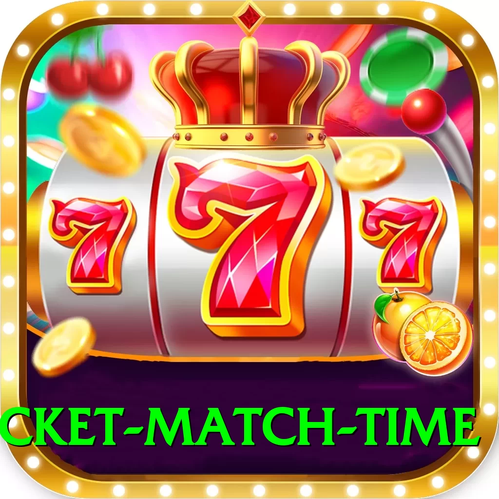 today cricket match time Ultimate v2.5.8 - 2