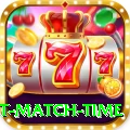 today cricket match time Ultimate v2.5.8