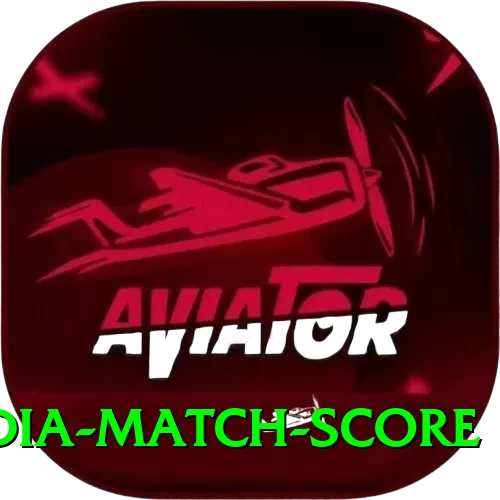 today india match score Elite Pro v4.8.5 - 2