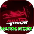 today india match score Elite Pro v4.8.5