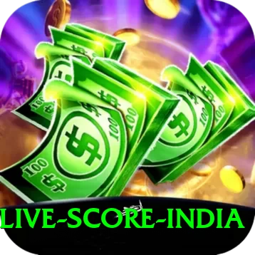 today match live score india Pro v3.1.4 - 2