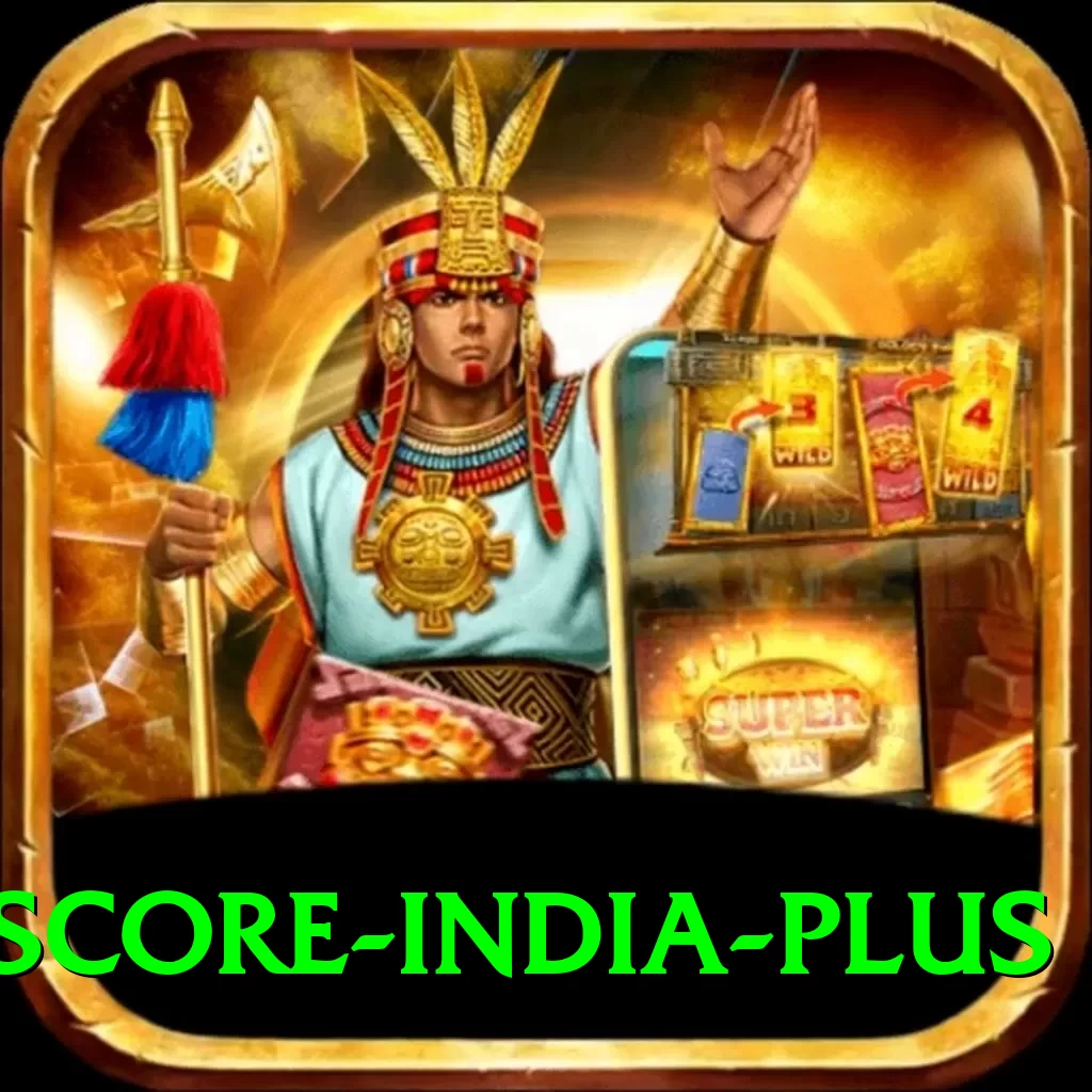 today match live score india - Slots Gold - 2