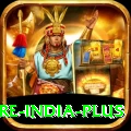 today match live score india - Slots Gold