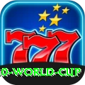 today match t20 world cup Max v5.5.4