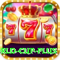 today match t20 world cup Casino Official v3.3.3