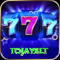 tojaybet Deluxe Edition vv4.2.9